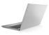 Lenovo IdeaPad L3 15-81Y3CTO1WWTHTH0 2